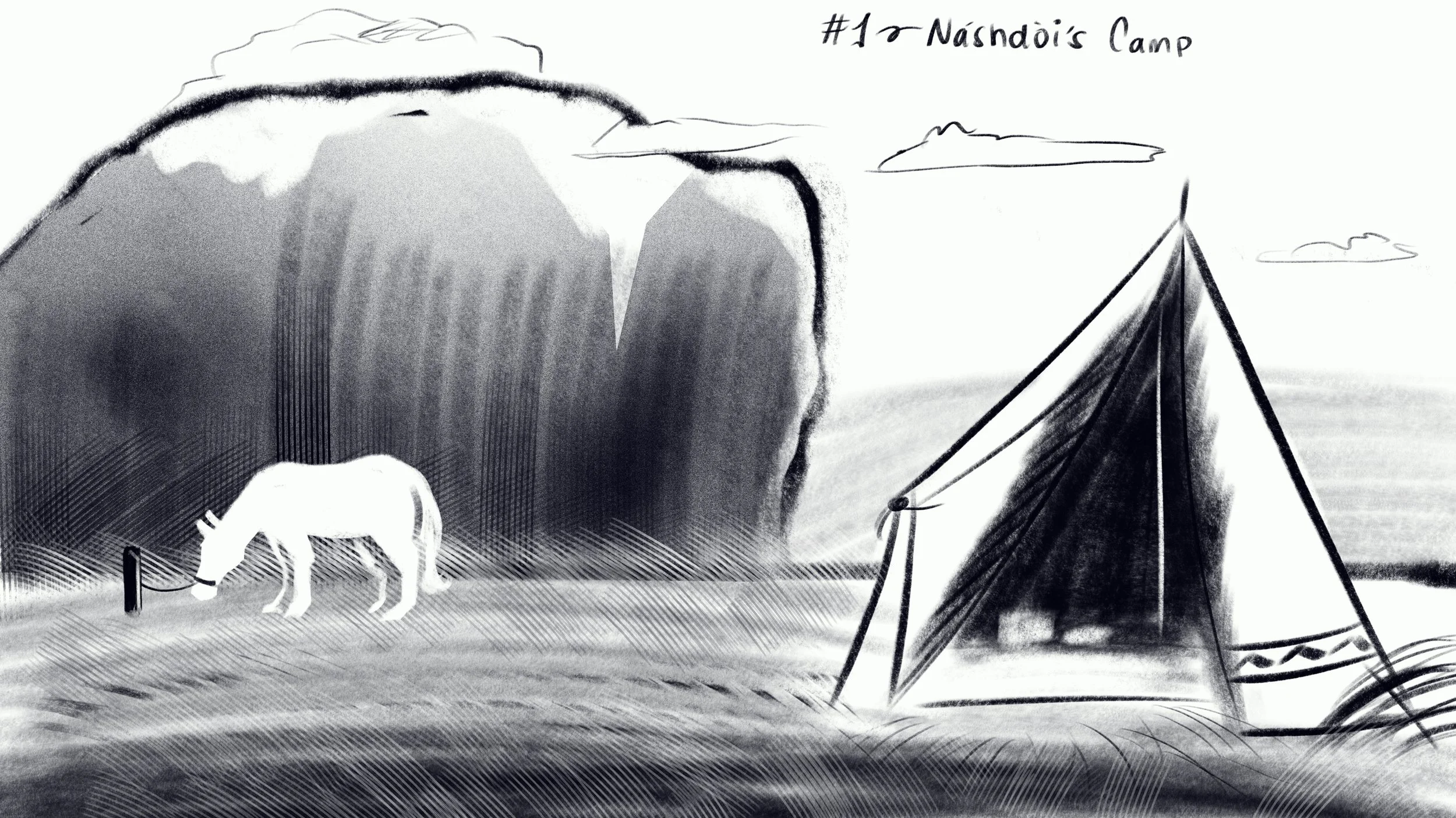 Untitled_Artwork 84.jpg