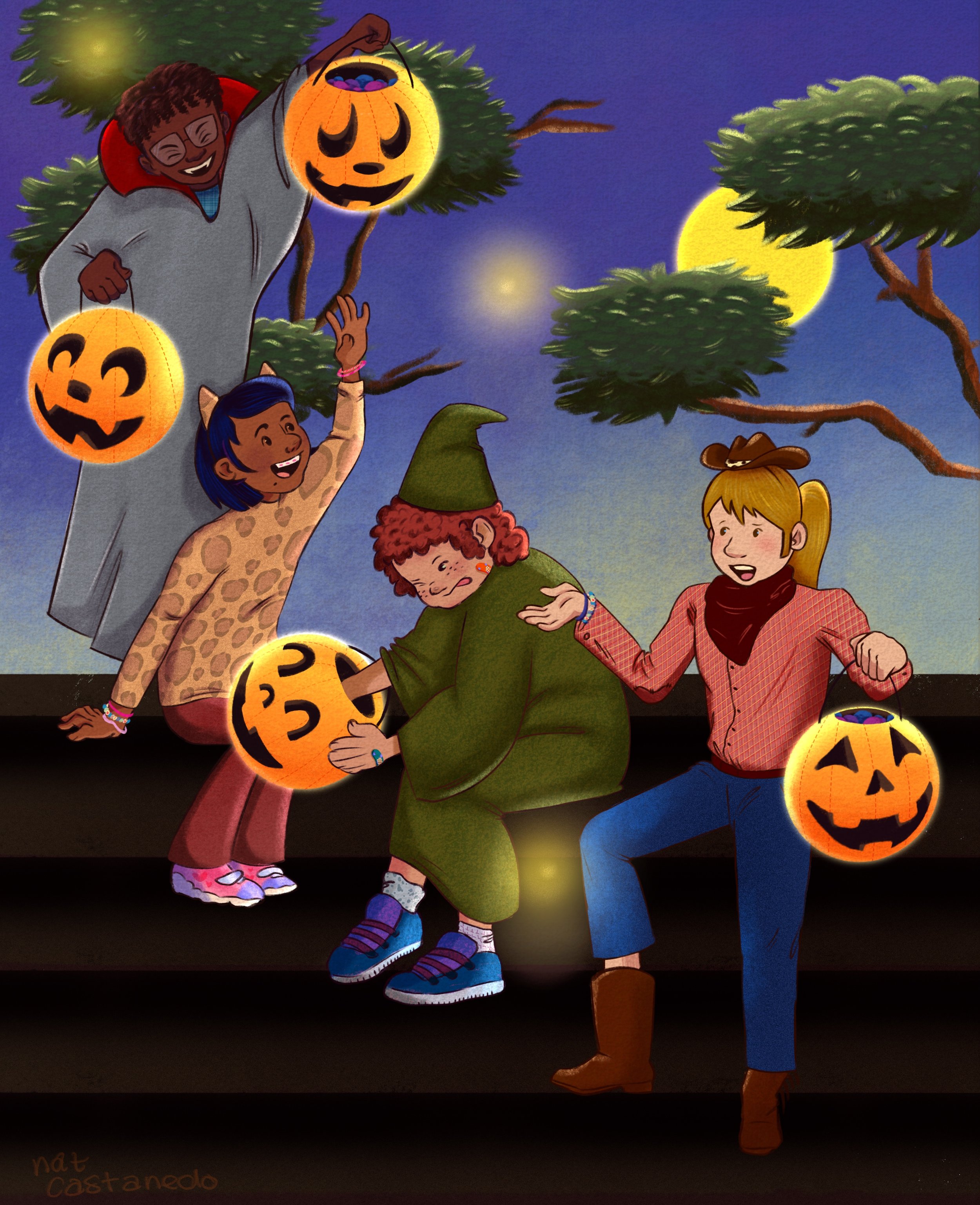 Halloween.jpg