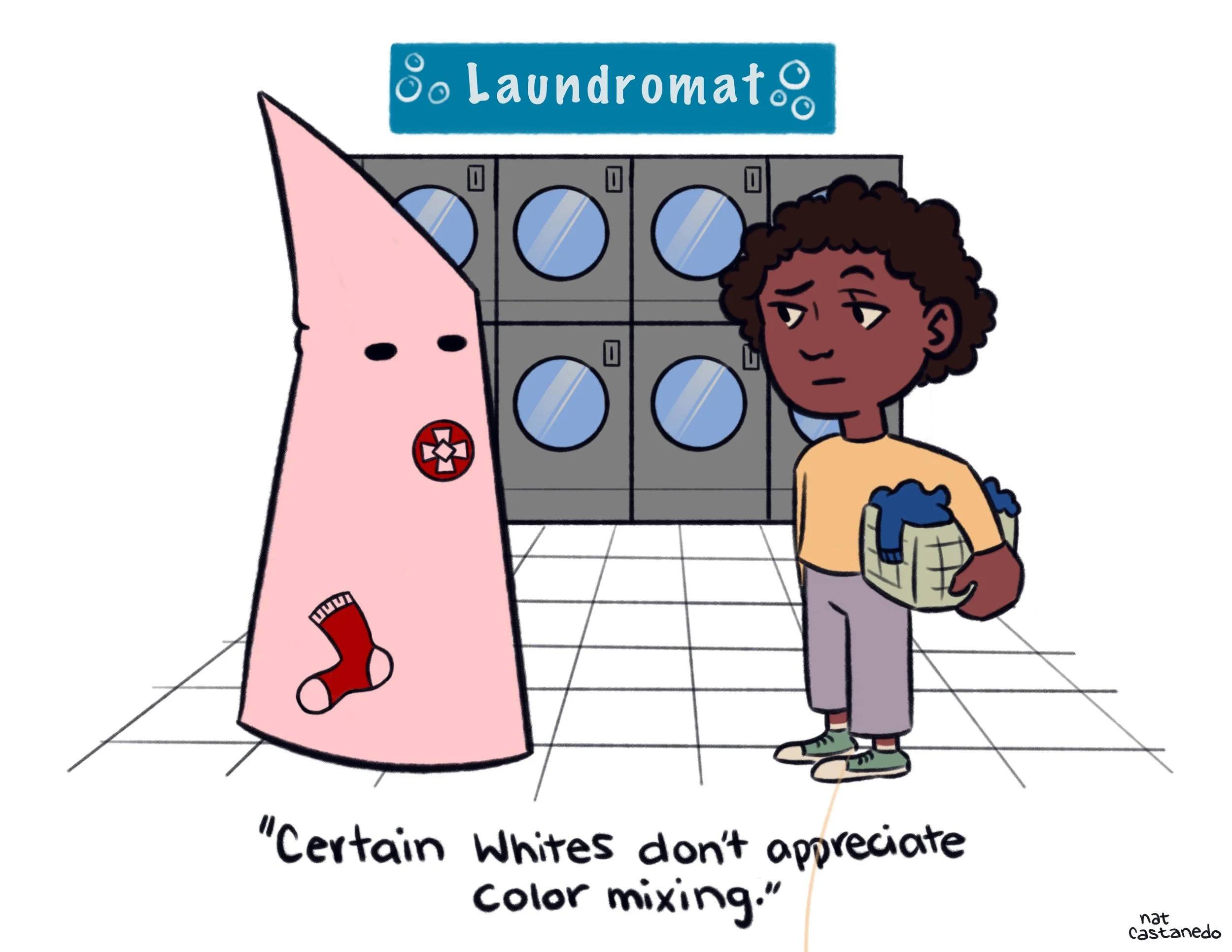 Laundry.jpg