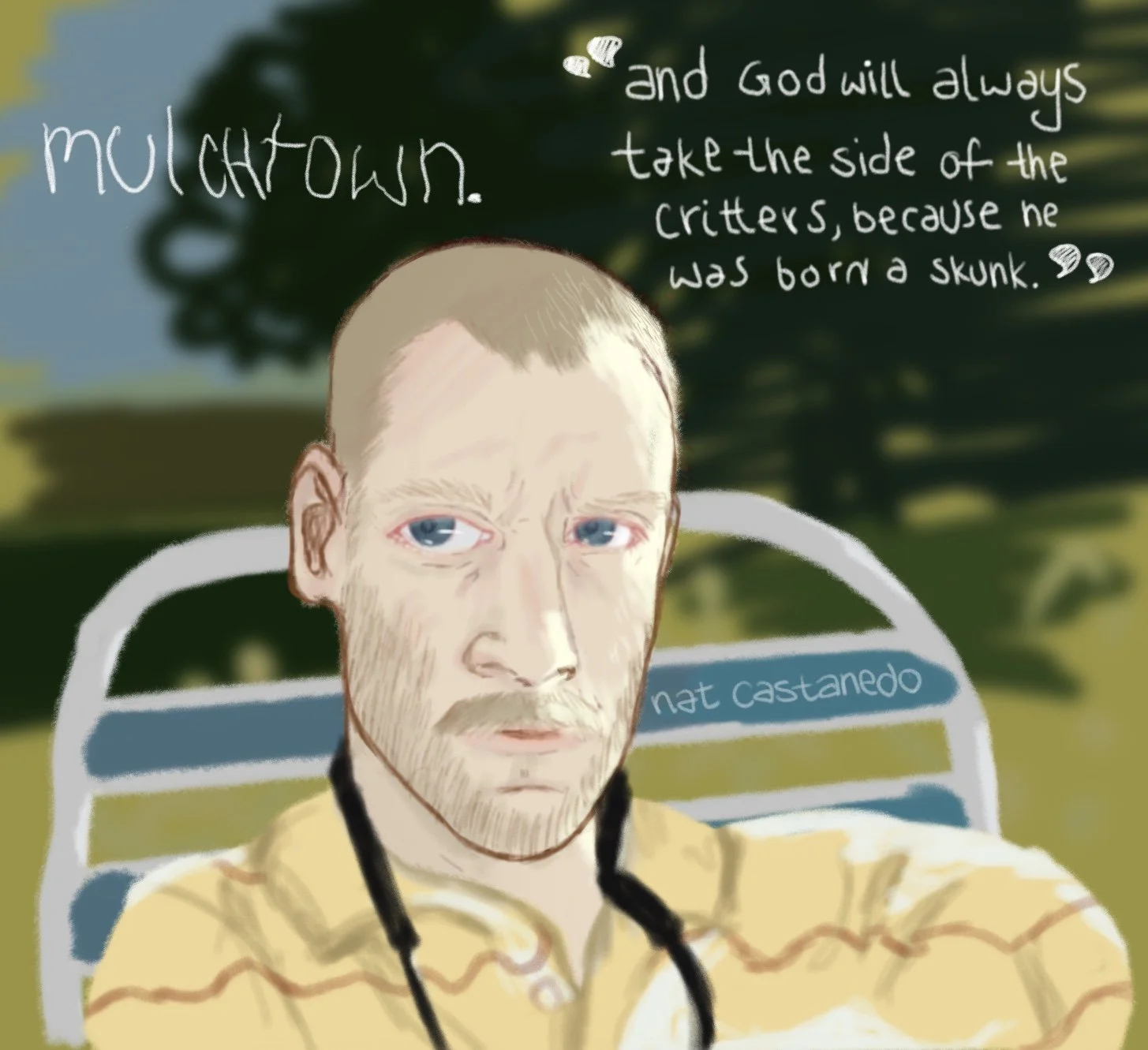 Mulchtown.jpg