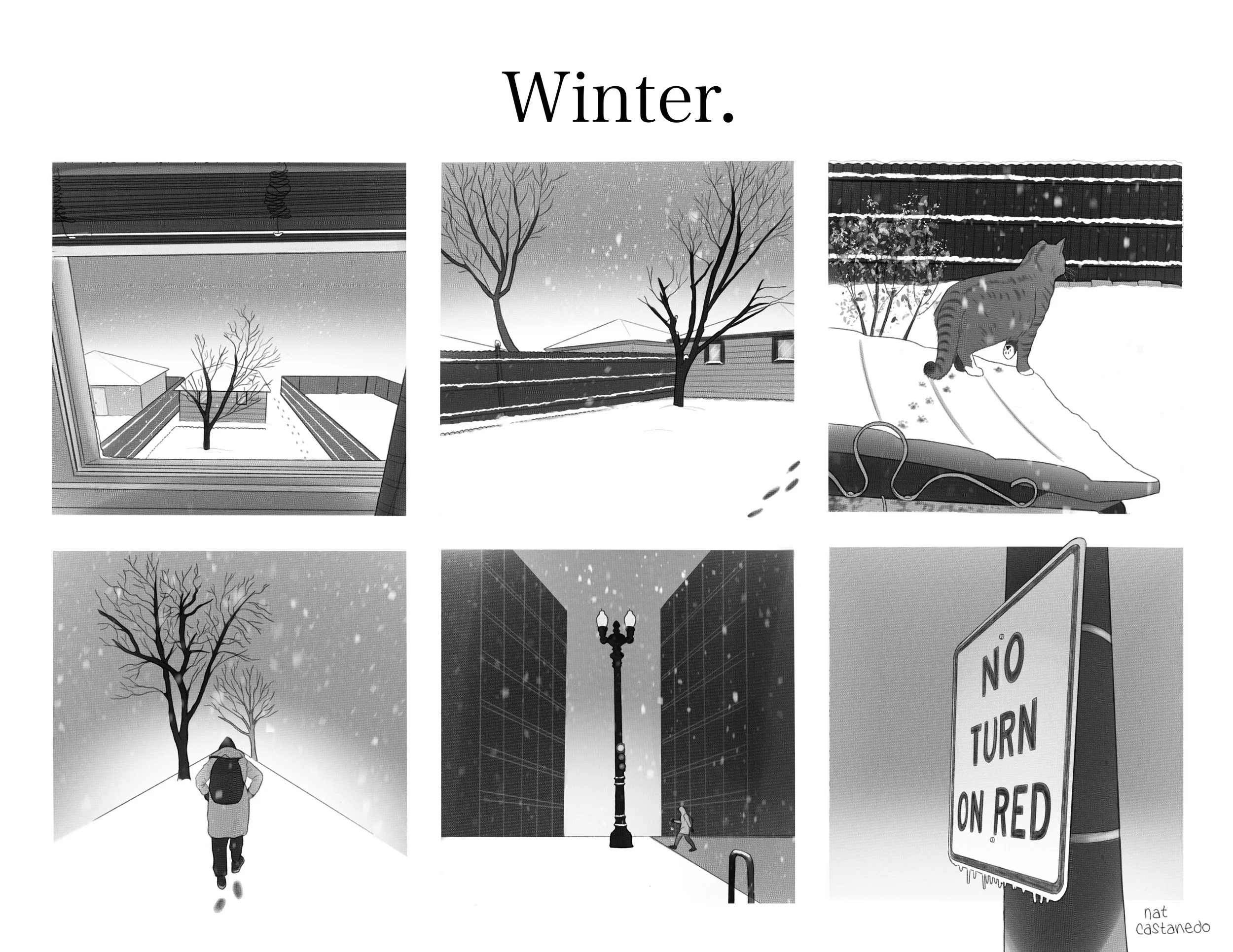Winter.jpg