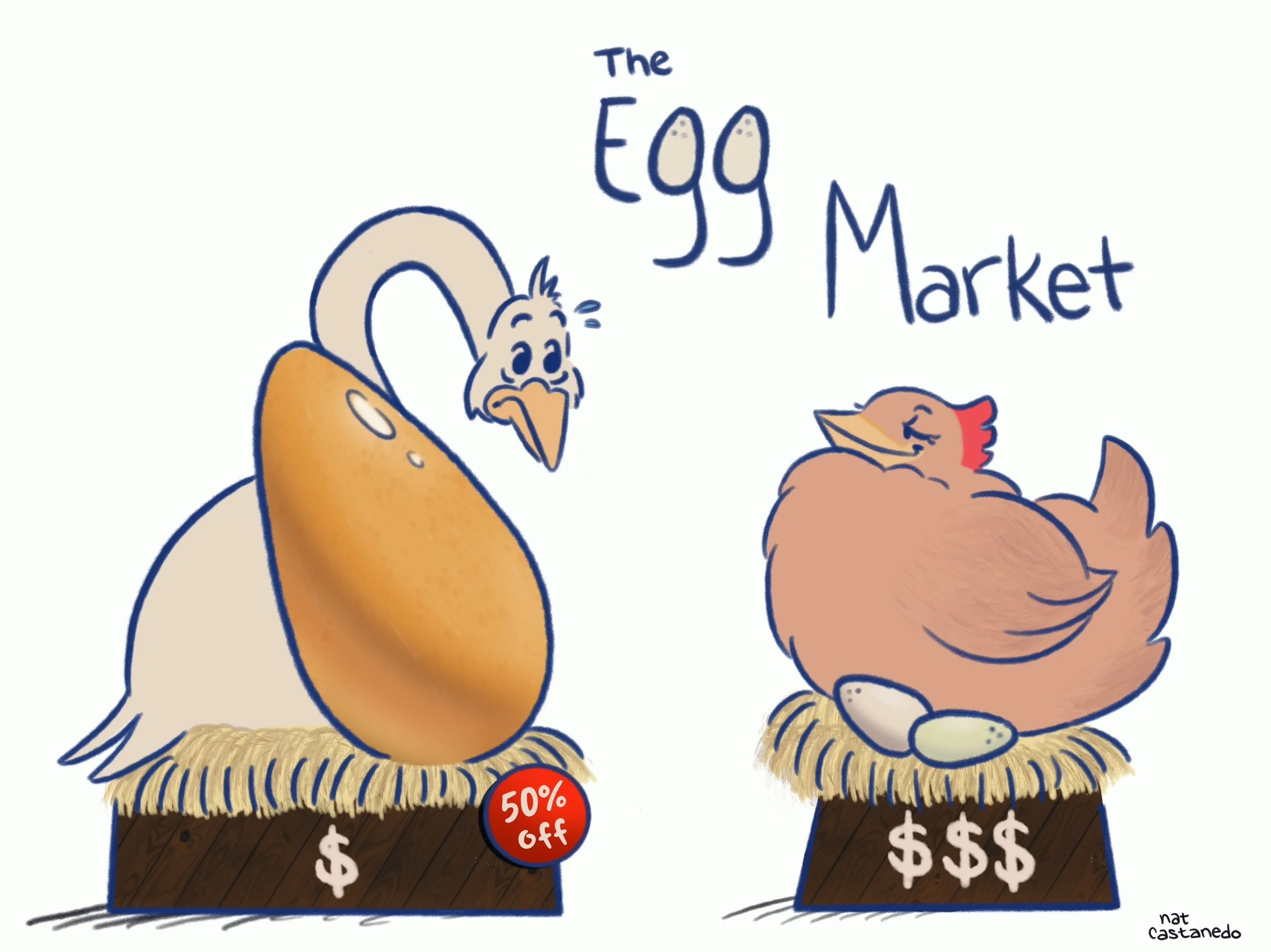 The Egg Market.jpg