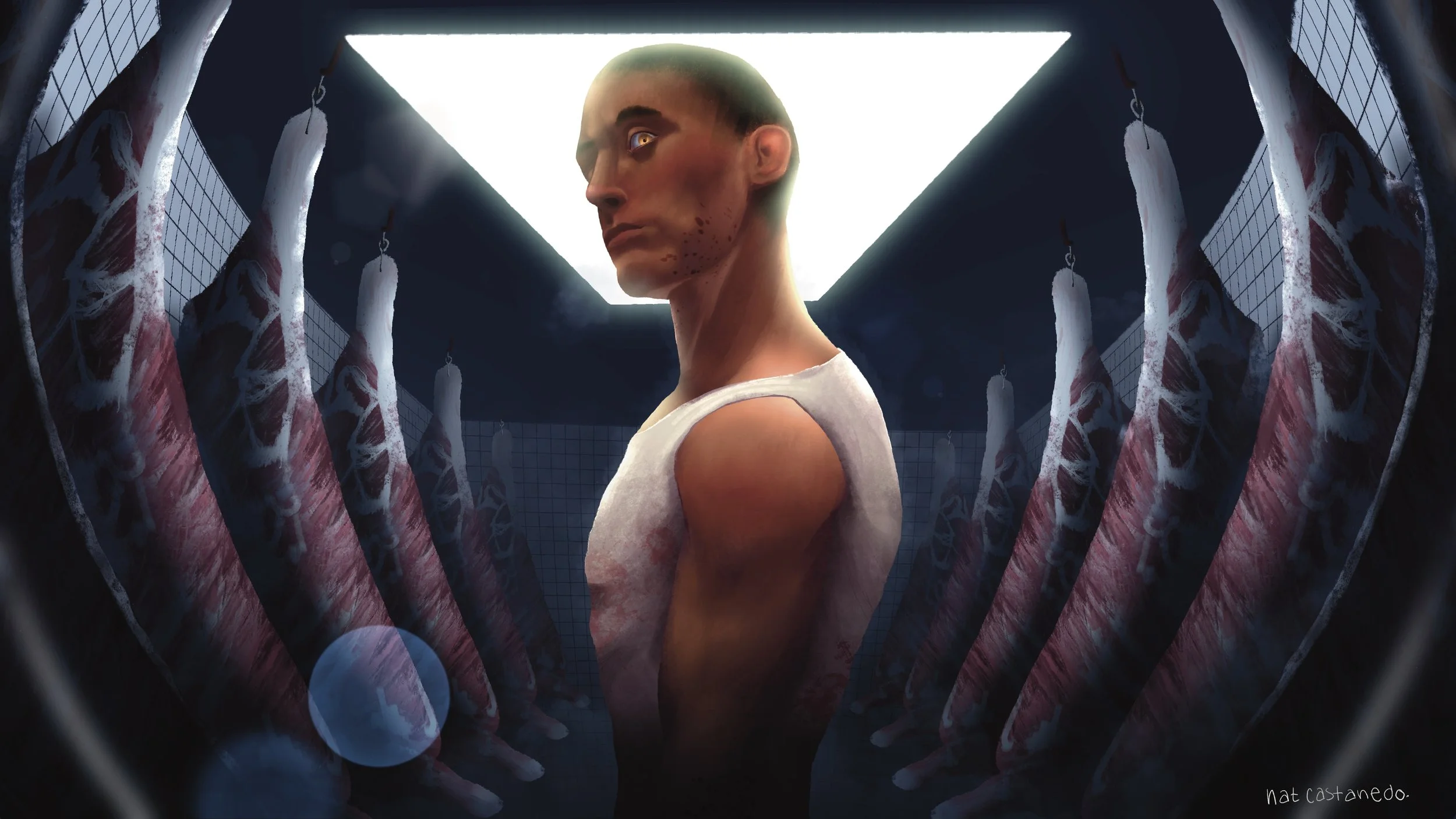 Meat Locker.jpg