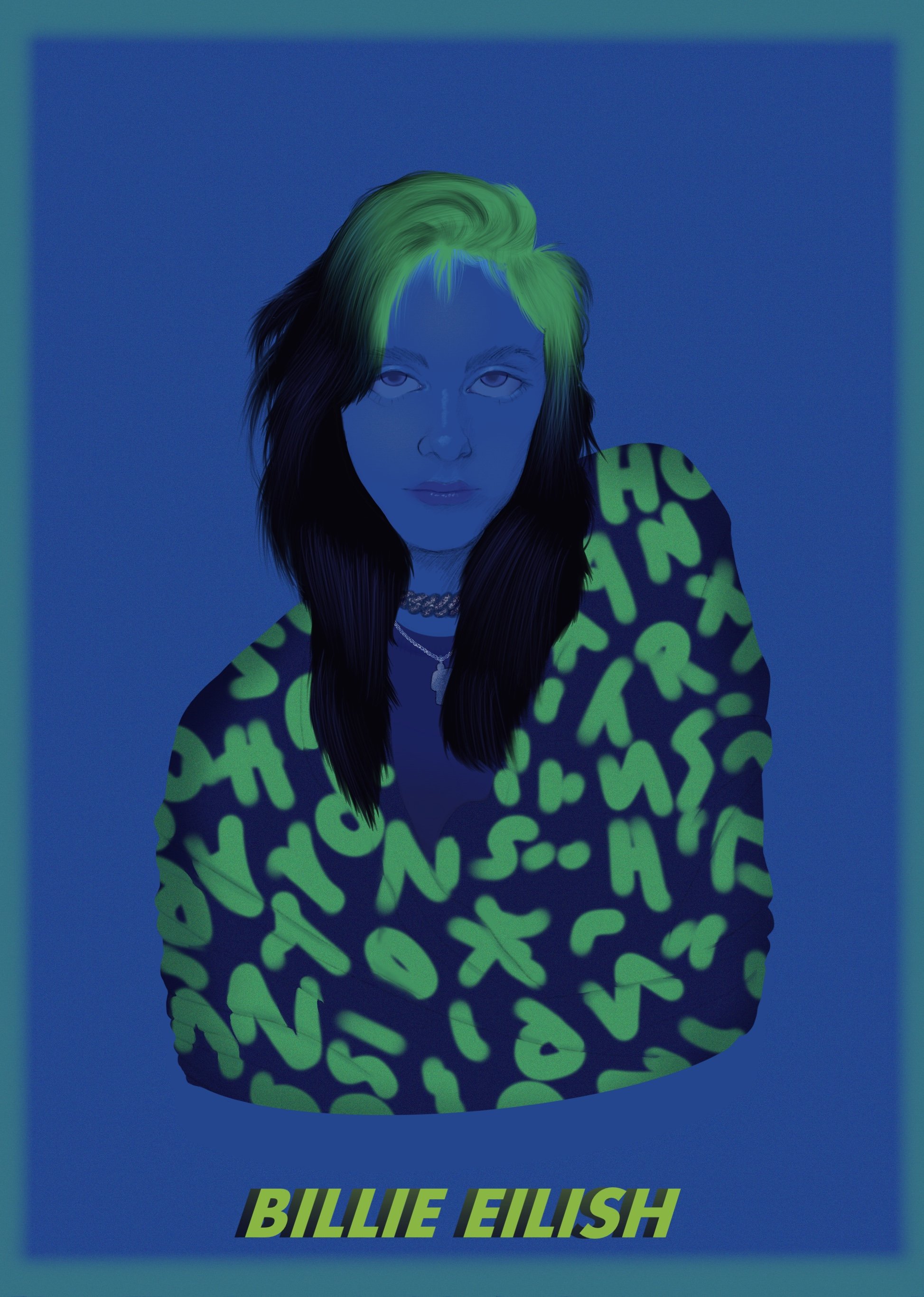 Billie Eilish.jpg
