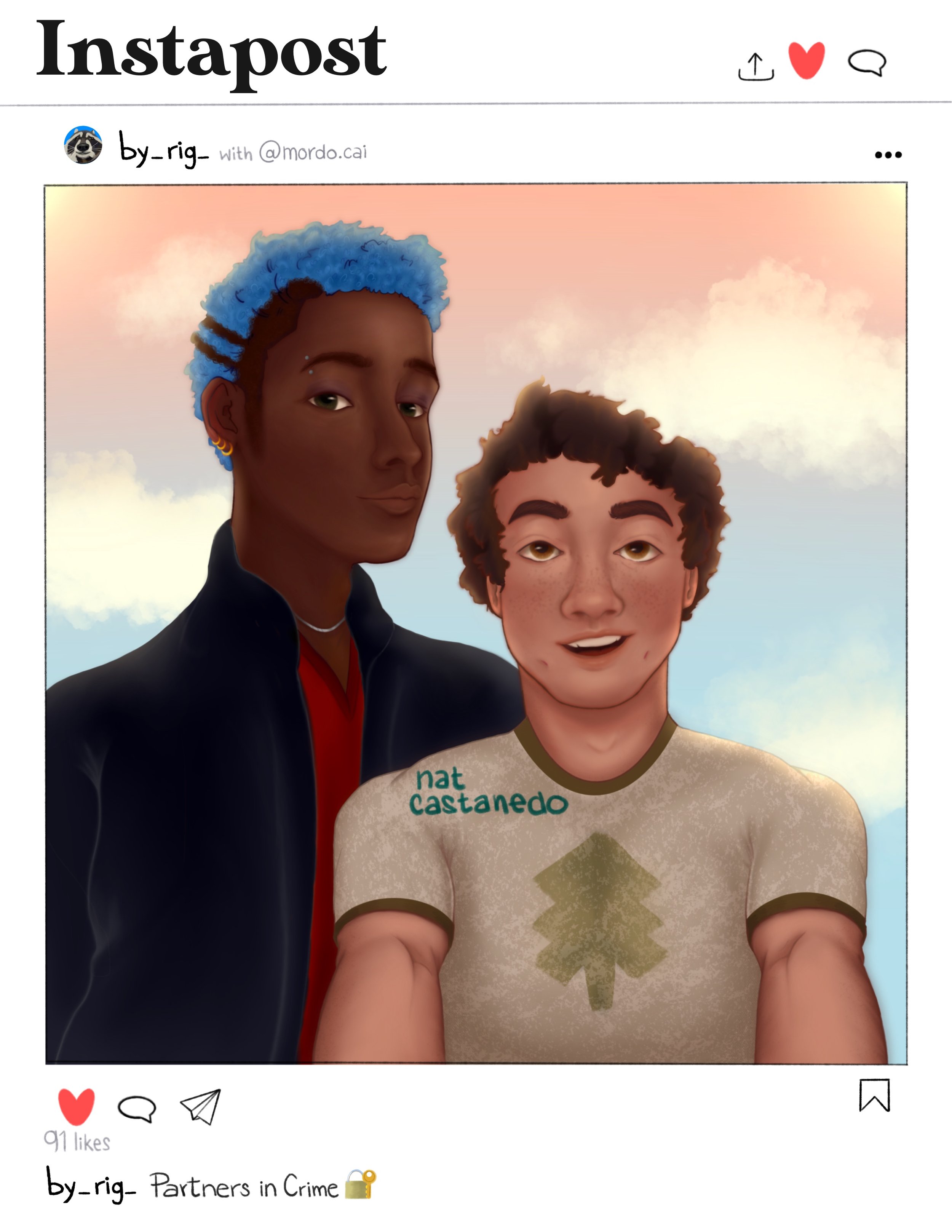 Instapost.jpg