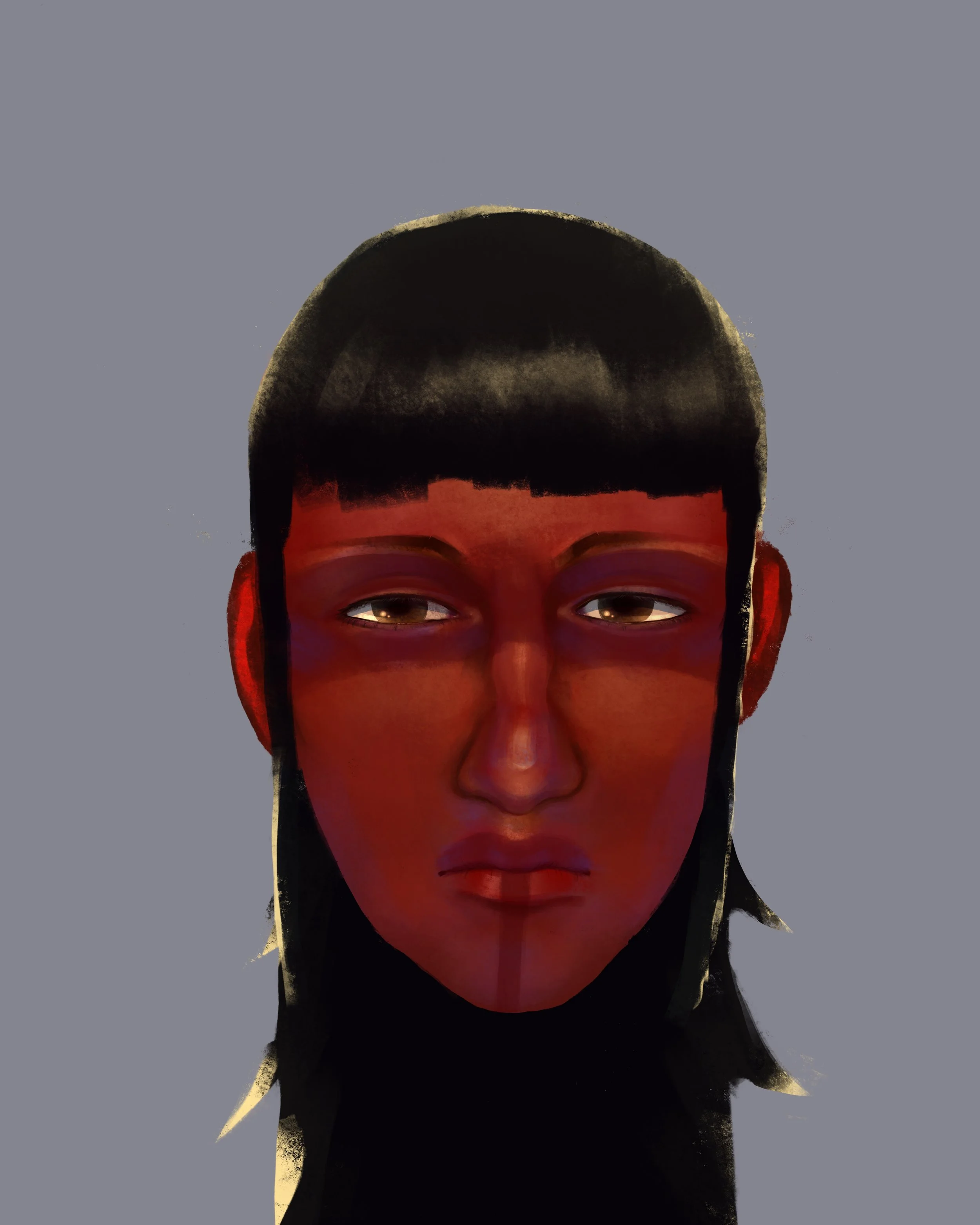 Canvas_1 4.jpg