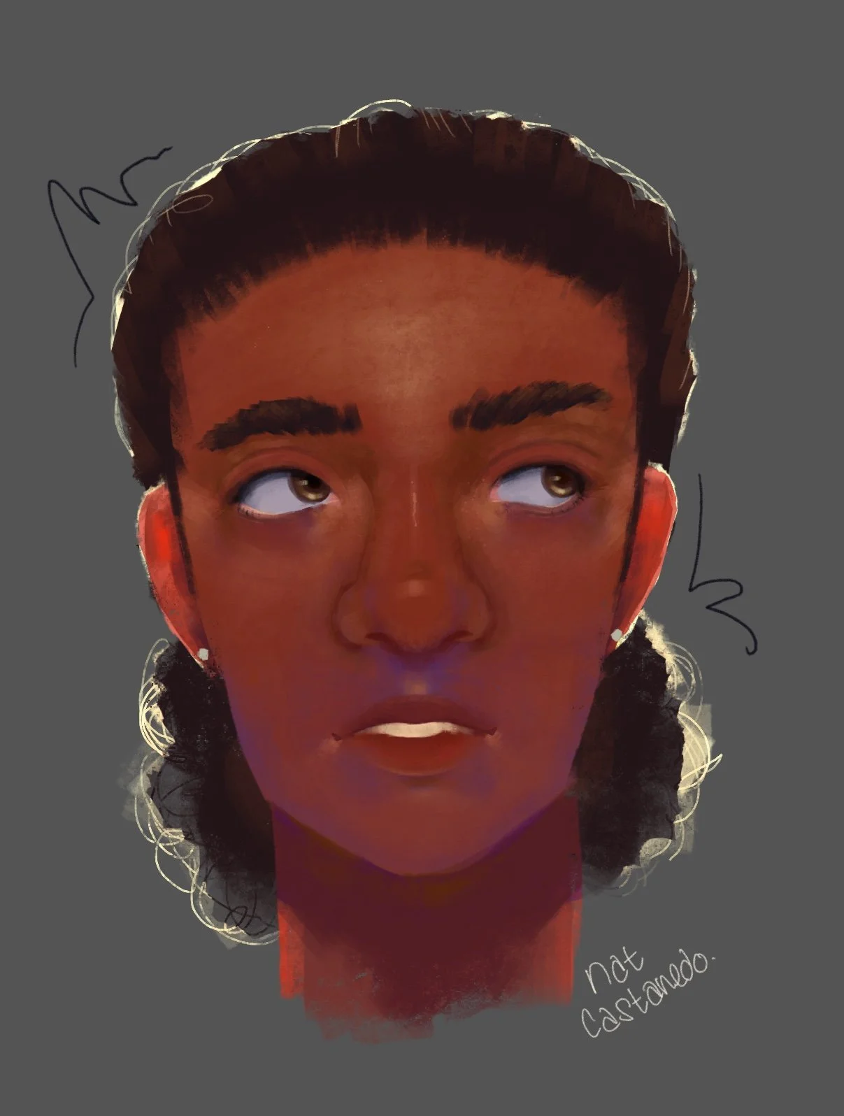 Skin Practice.jpg