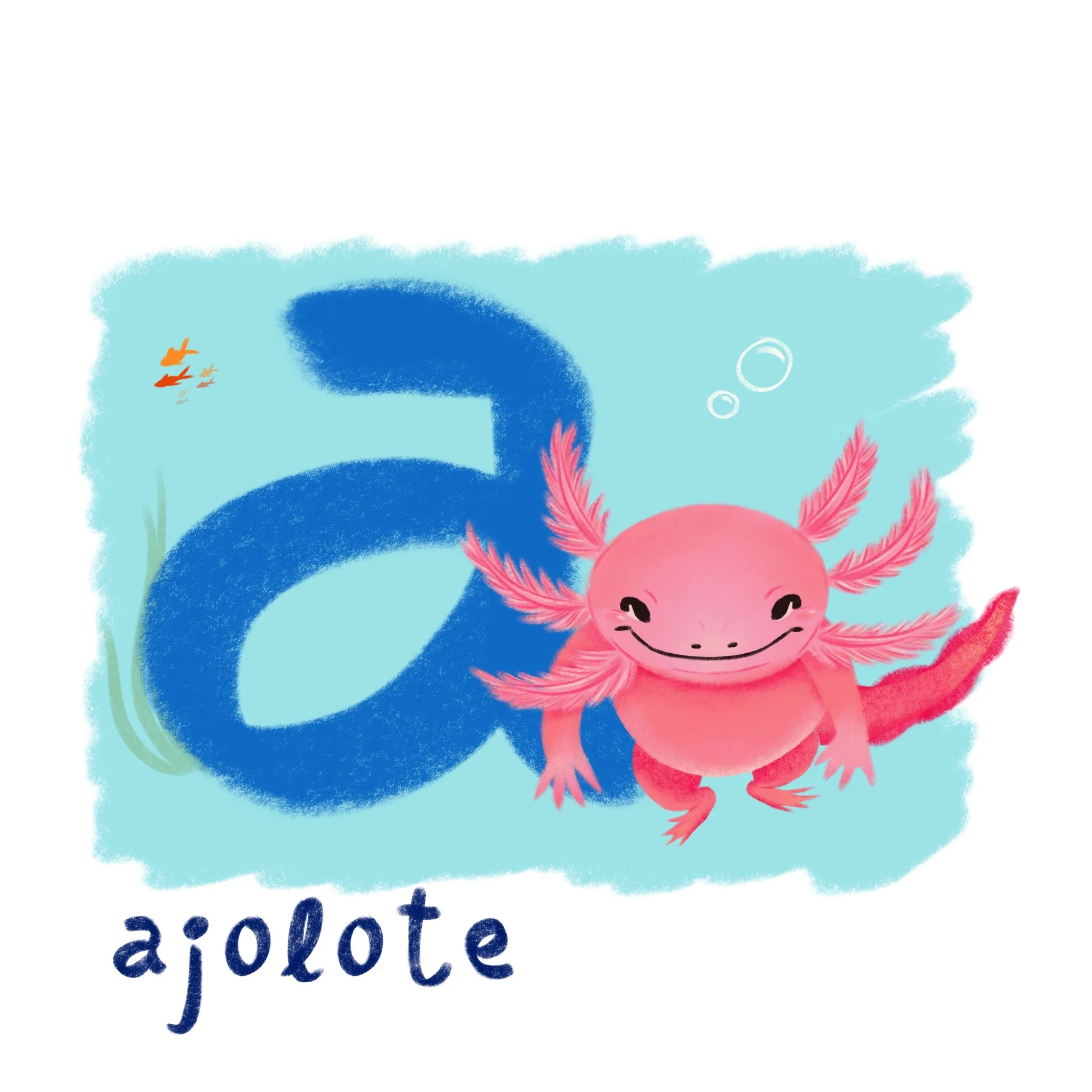 Ajolote.jpg