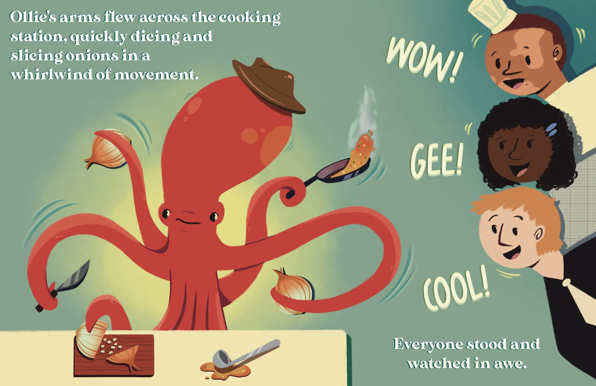 Ollie's Cooking.jpg