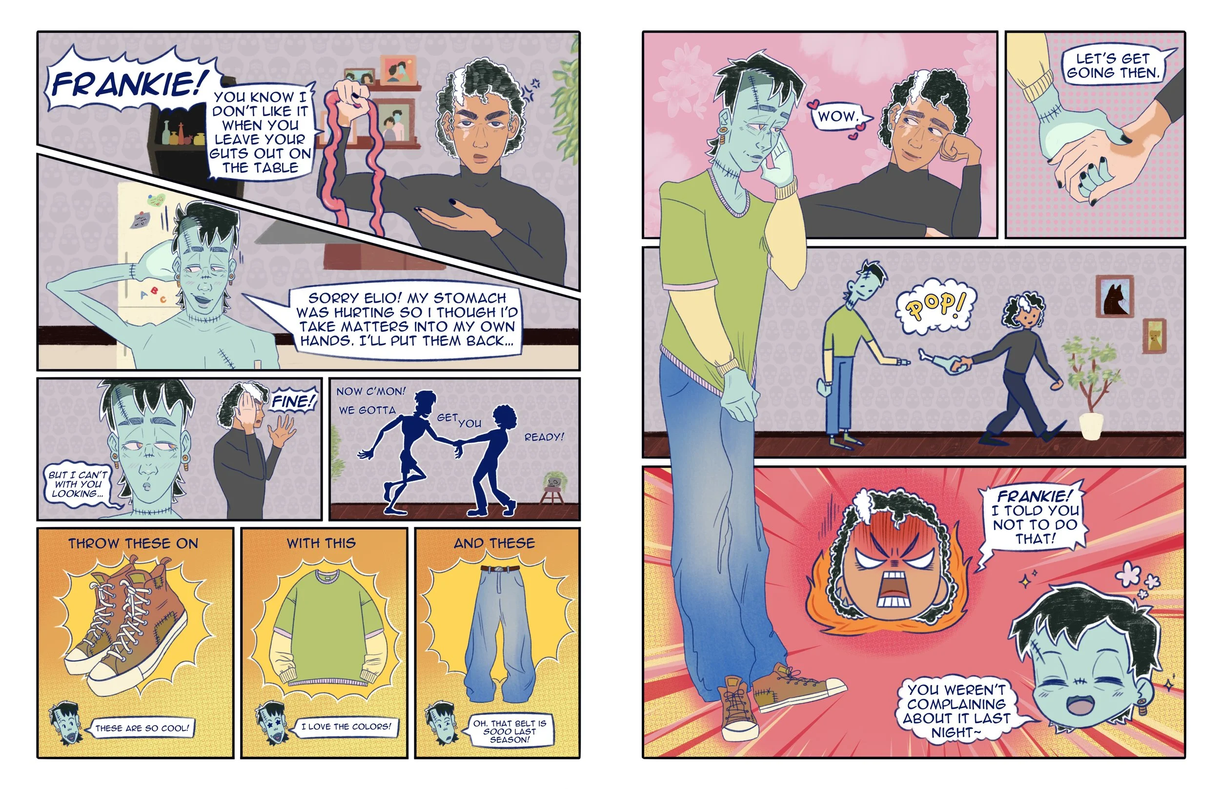 Stitched Together 1-2.jpg