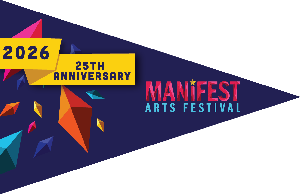 MANIFEST2026_Signs-03.png