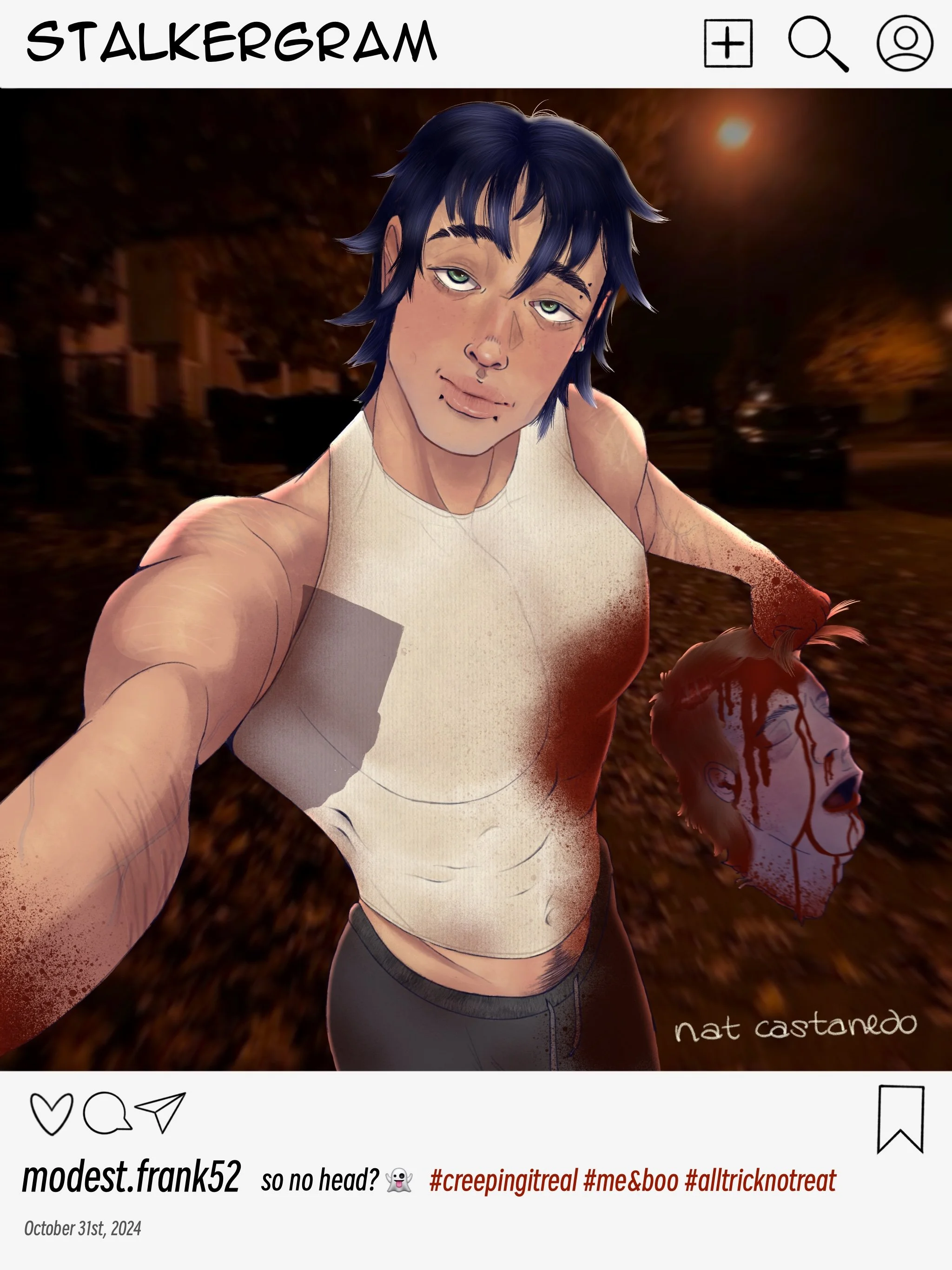 Stalker.jpg