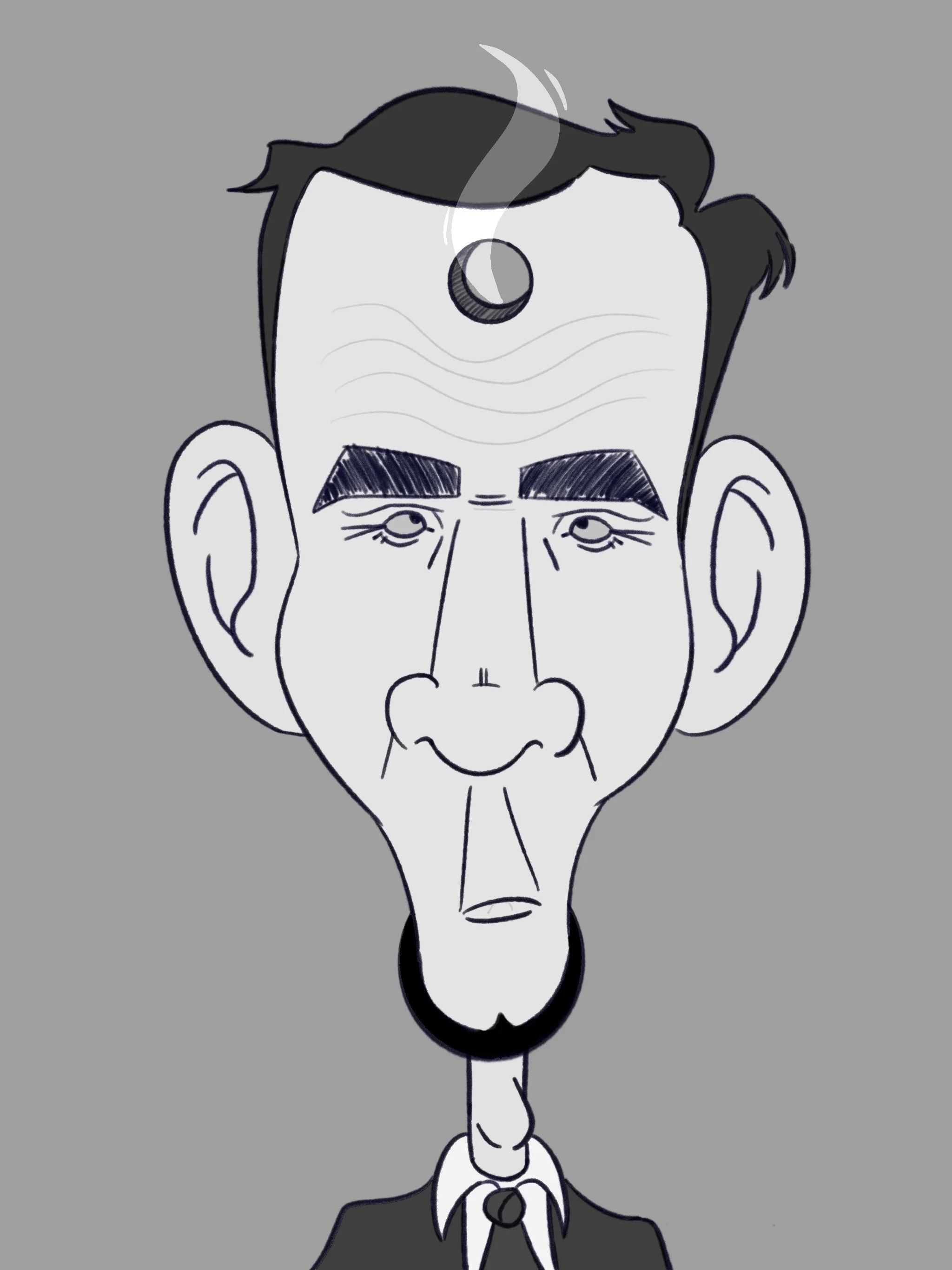Abe.jpg