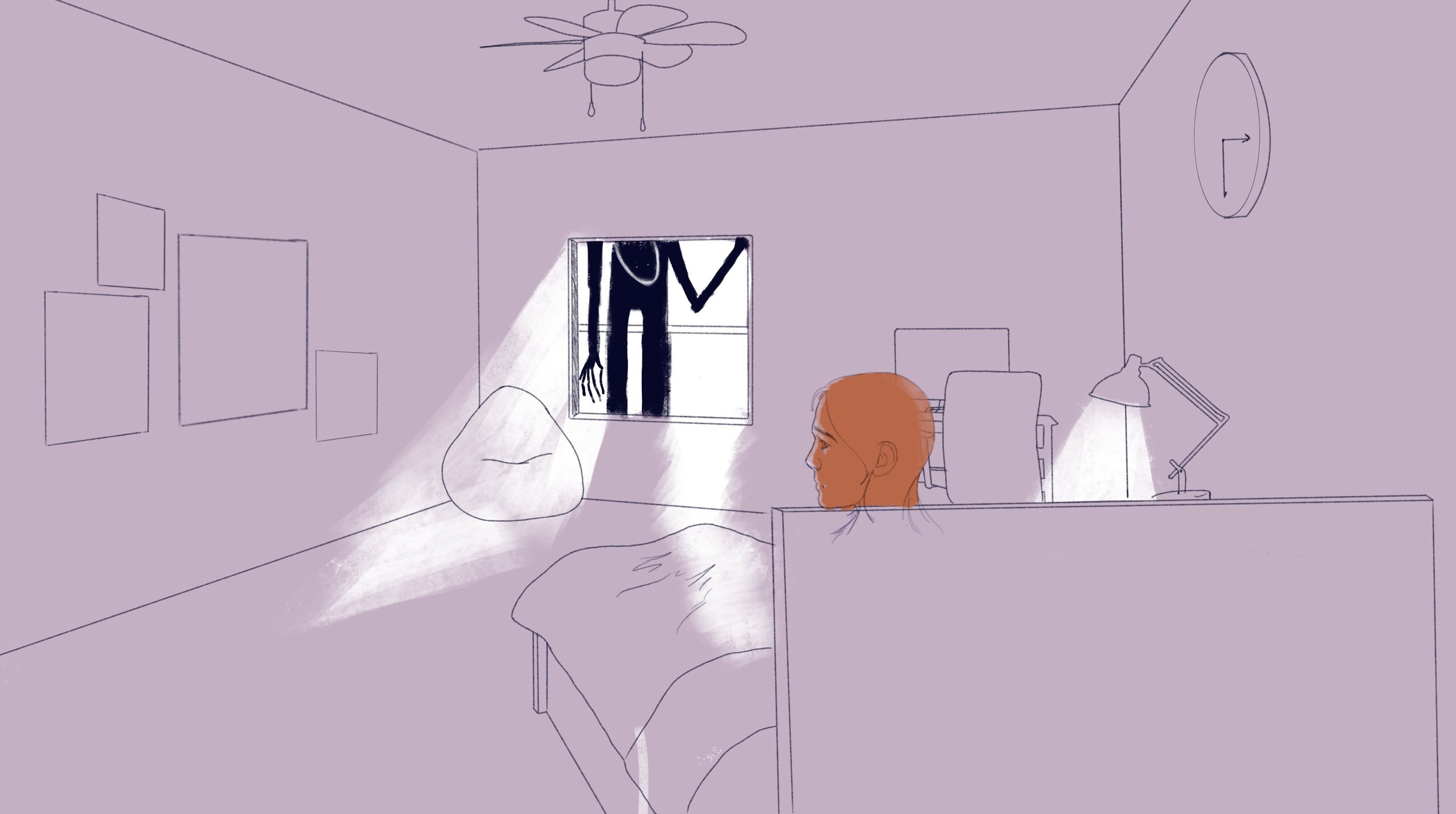 Untitled_Artwork 88.jpg