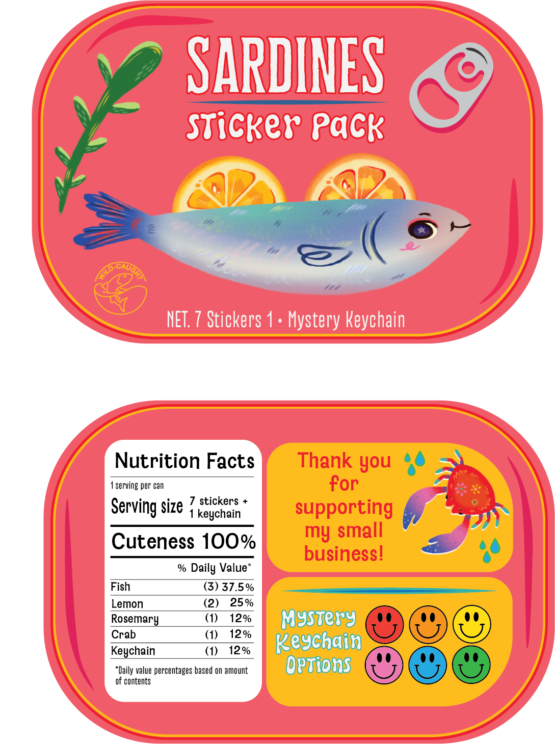 sardines.png