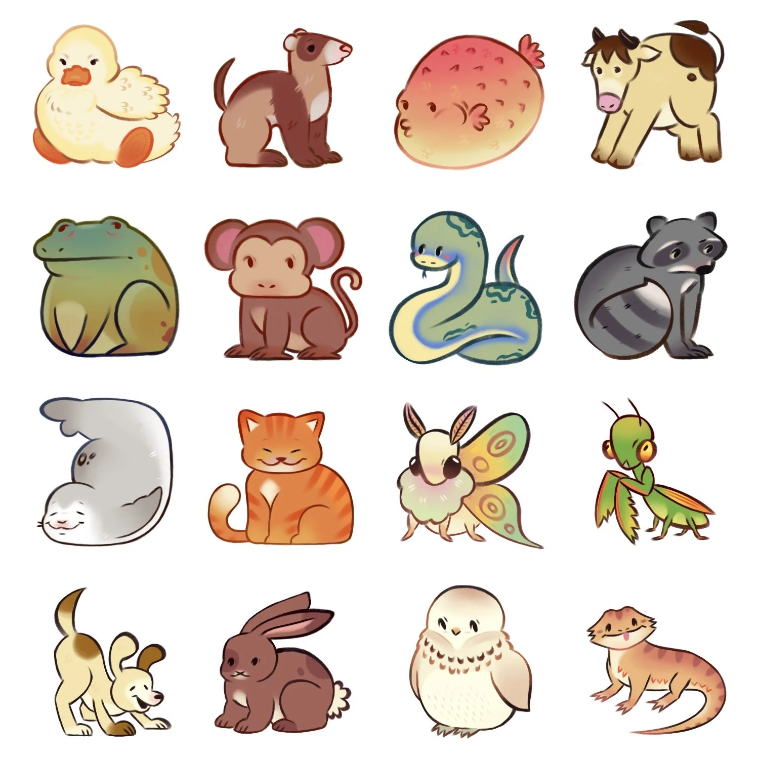 Mini Animal Stickers.jpg