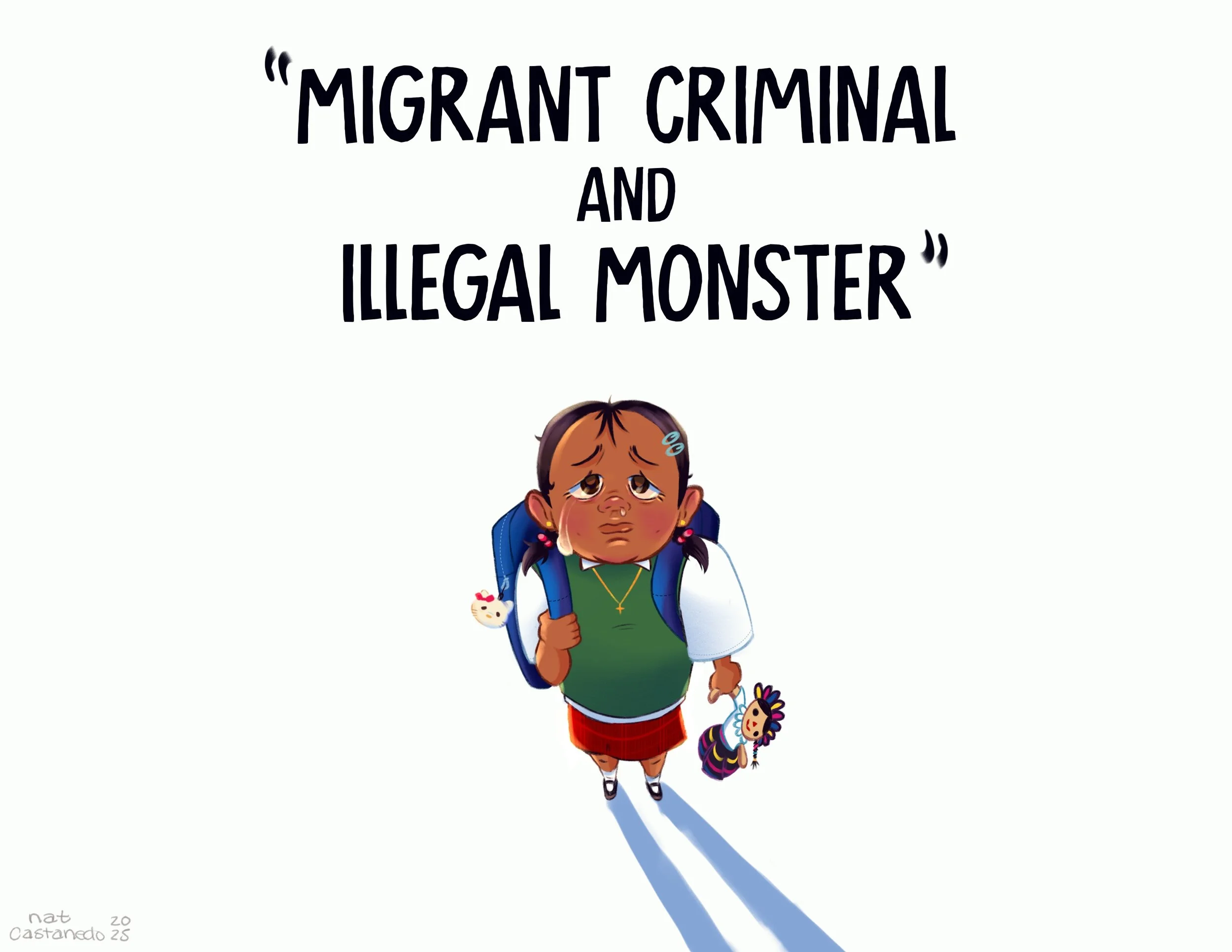 Migrant.jpg
