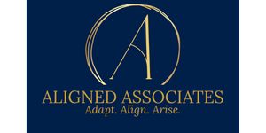 Aligned Associates.png