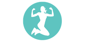 Achieve with Athena.png