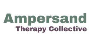 Ampersand Therapy Collective.png
