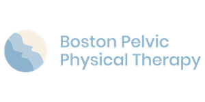 Boston Pelvic Physical Therapy.png