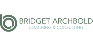 Bridget Archbold Coaching & Consulting.png