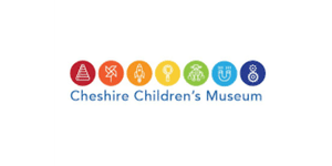 Cheshire Children's Museum.png