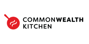 Commonwealth Kitchen.png