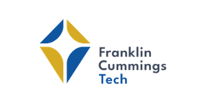 Franklin Cummings Tech.png