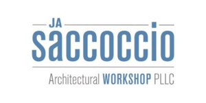 JA Saccoccio Architectural Workshop.png