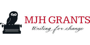MJH Grants.png