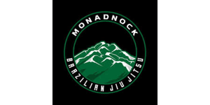 Monadnock Brazilian Jui Jitsu.png