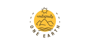One Earth.png