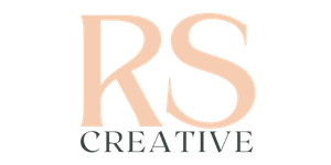 RS Creative.png