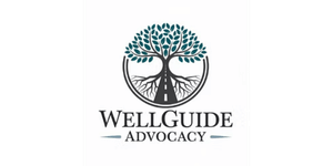WellGuide Advocacy.png