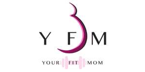 Your Fit Mom.png