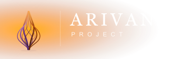 Arivana Project