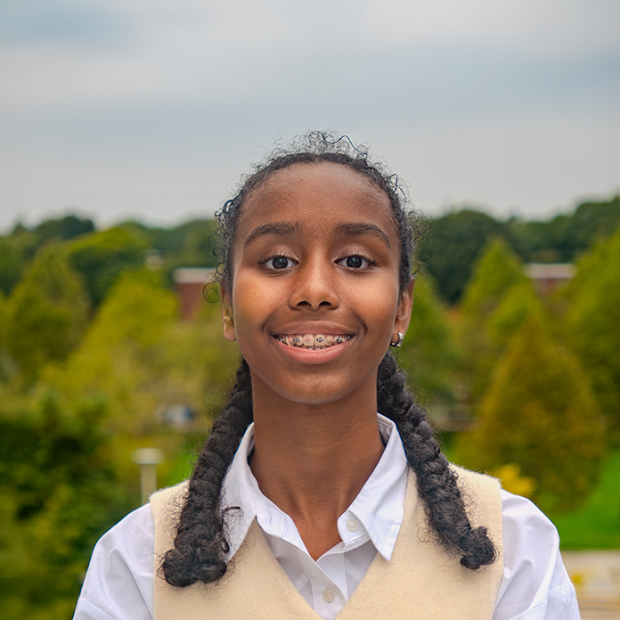 Amira