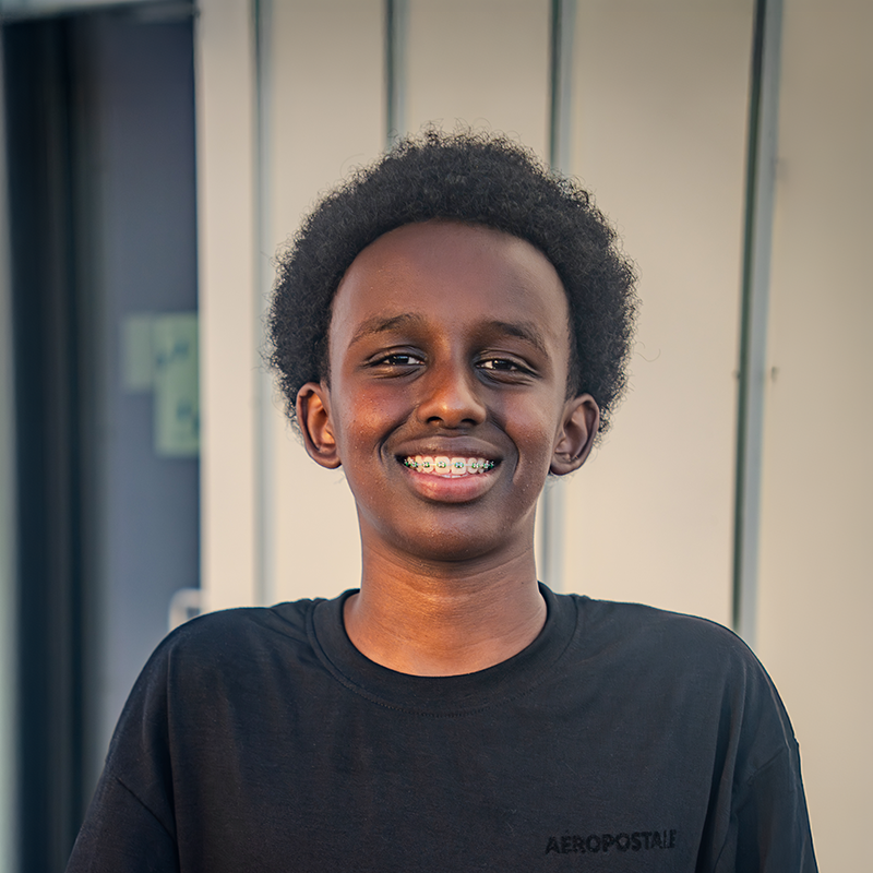 Zakariya