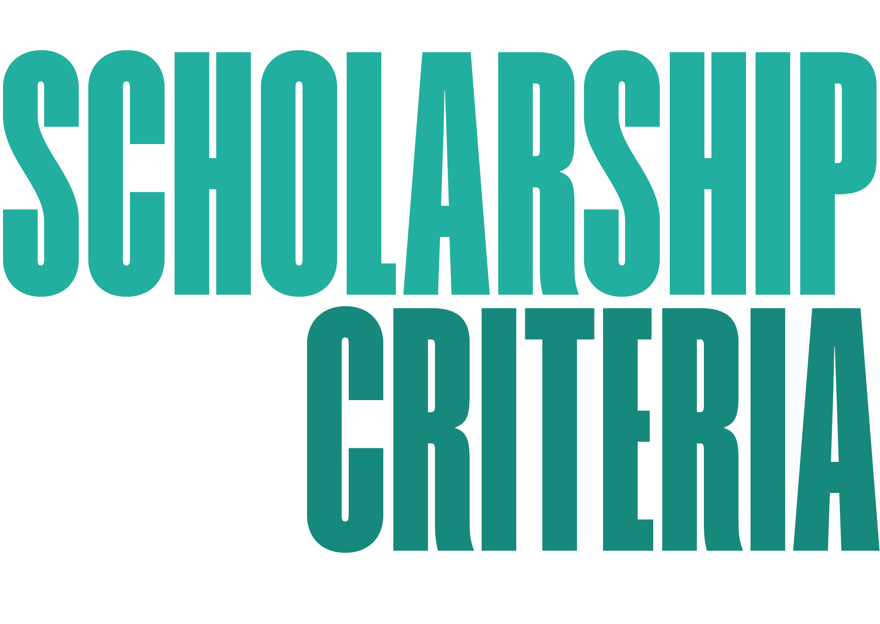 Text graphic that reads 'Social Archetype Certified' in bold, teal font.