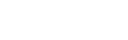 Visions of Science logo
