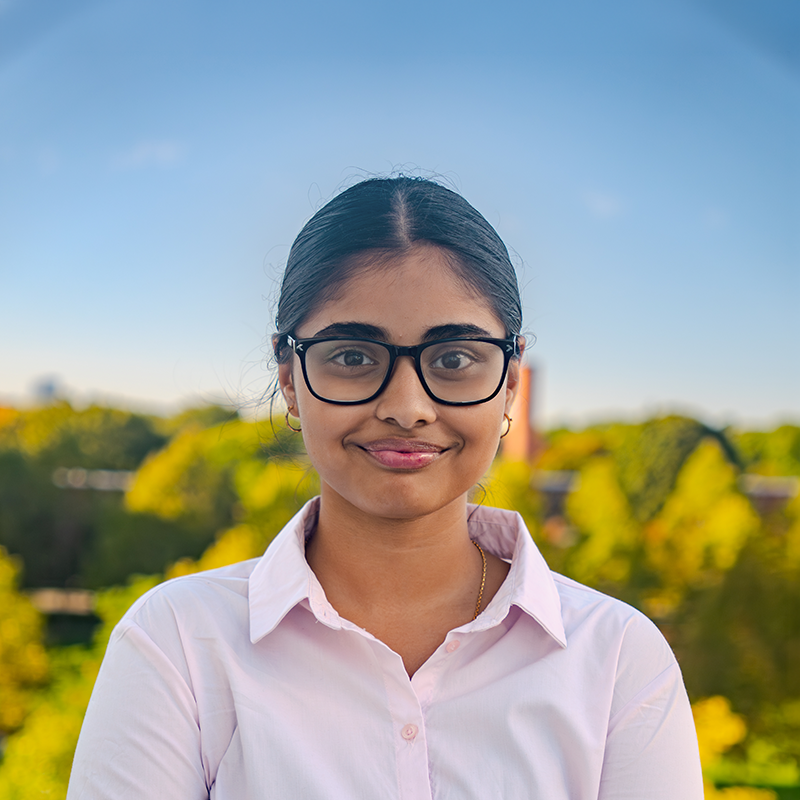 Jyothi