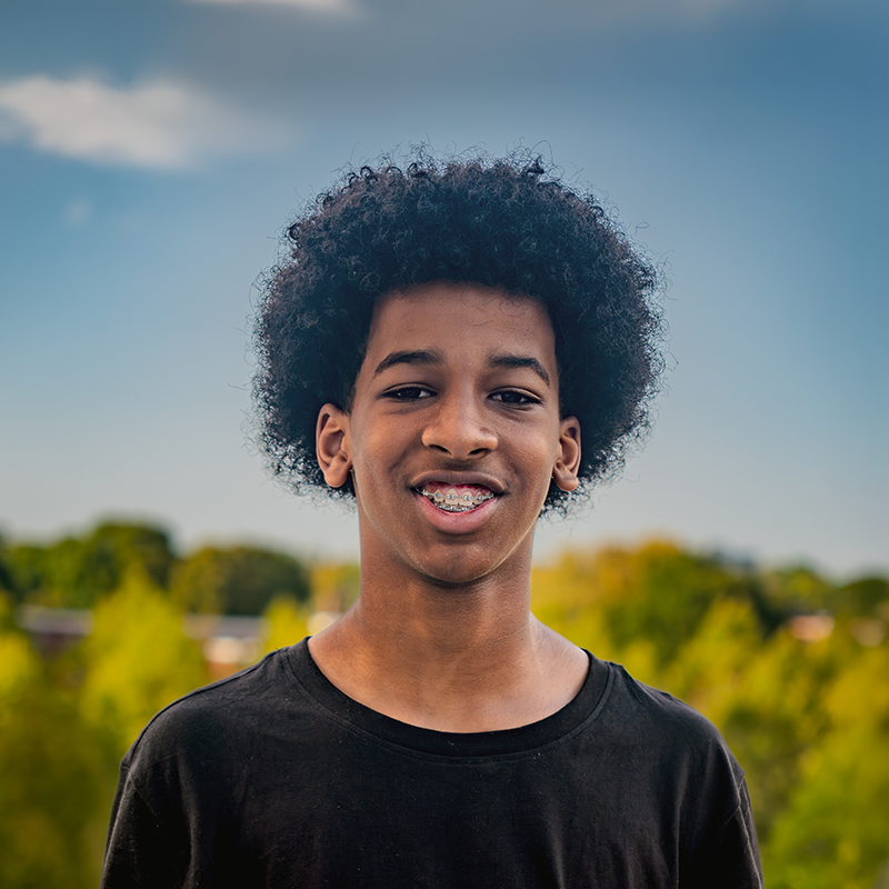 Abdikadir