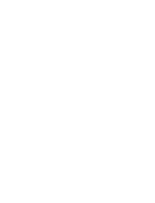 The LesLois Shaw Foundation (LLSF) logo