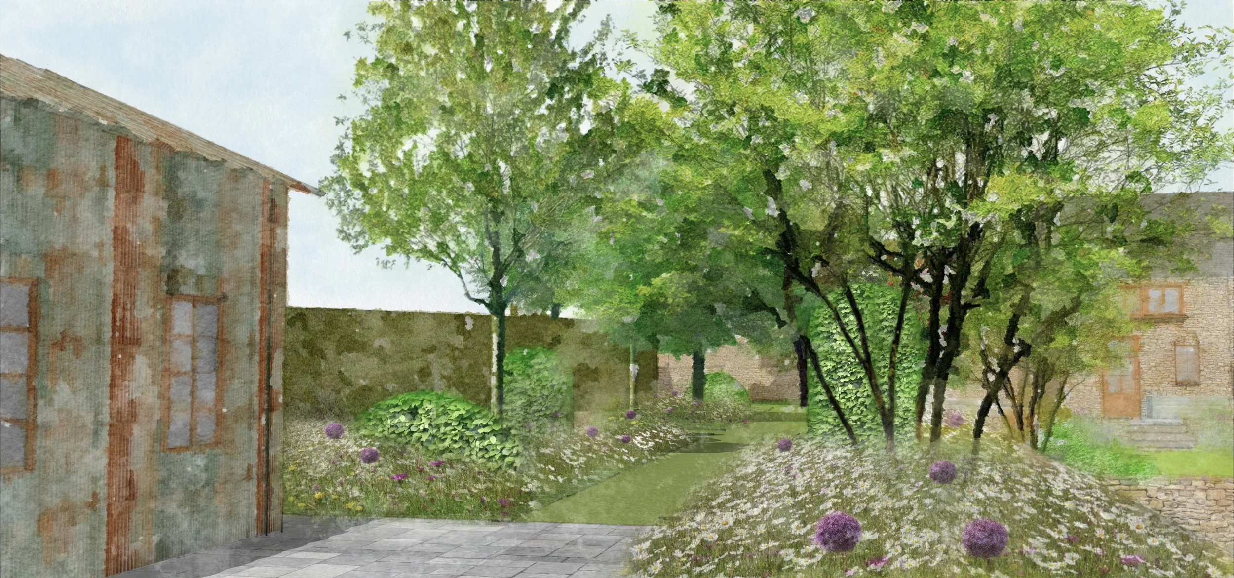 Meadow Walk.jpg