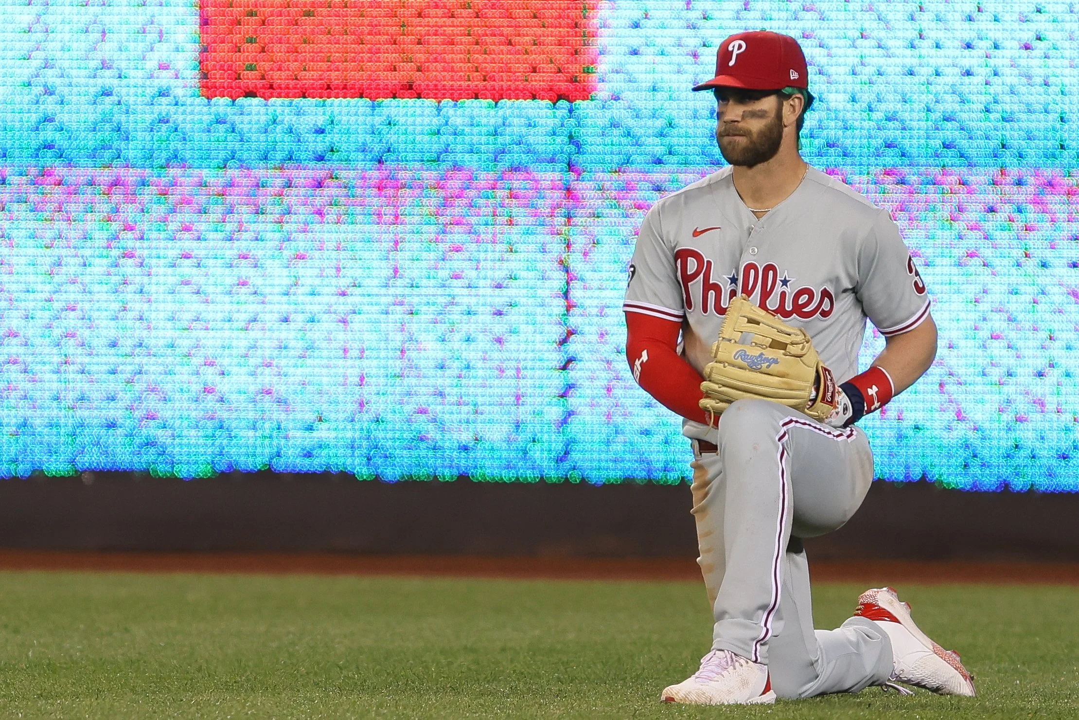 “Clutch” Isn’t a Gift — It’s a Skill You Build