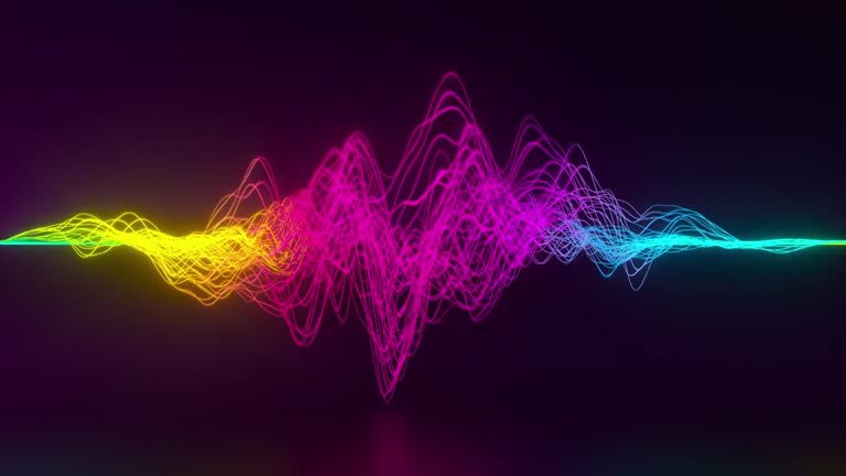 Rhythm is the Hidden Language of Elite Performance