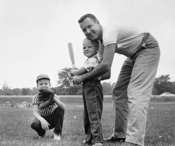 Our Philosophy on Parents &amp; Players