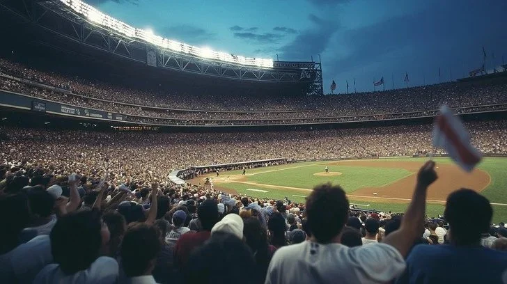 Let Your Kid Play (No Coaching from the Stands!)