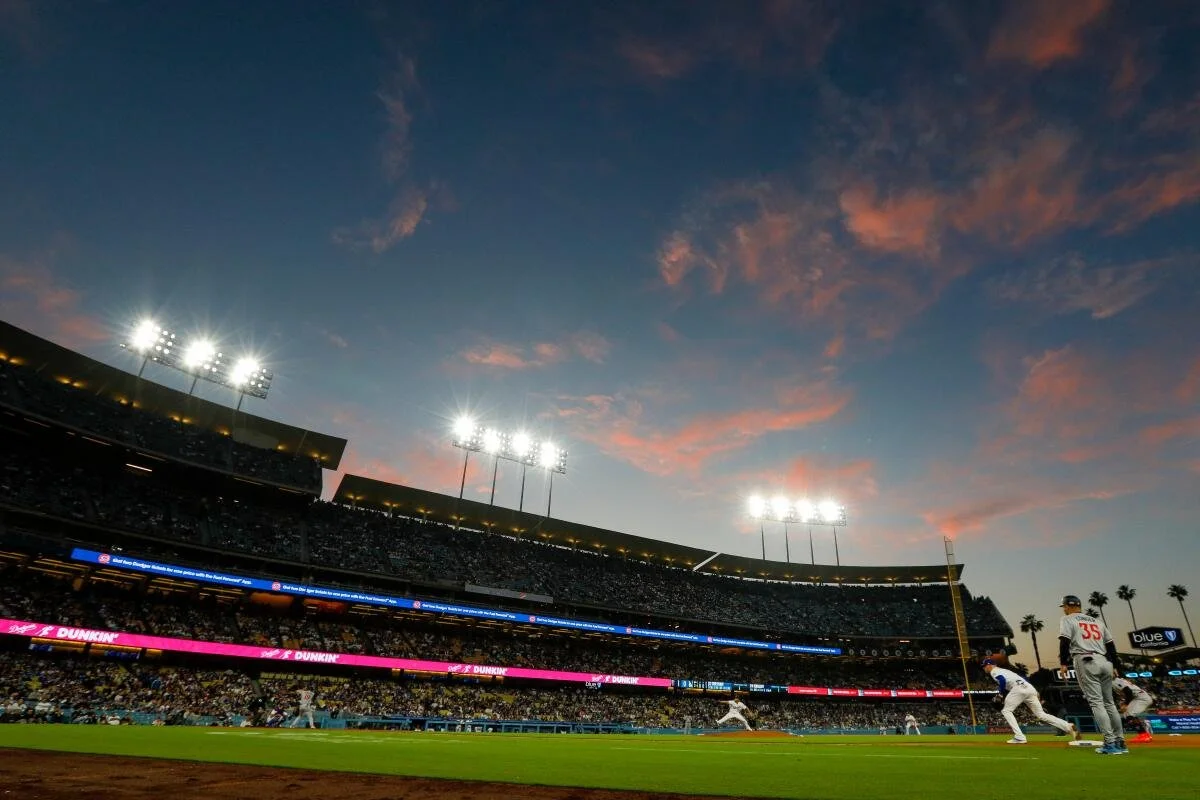 Pitcher's Package: Extra Innings